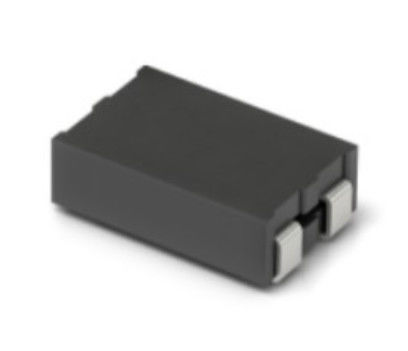 Power Supply EMC Components SMD Ferrite Bead Array Low DC Resistance FBBA Series