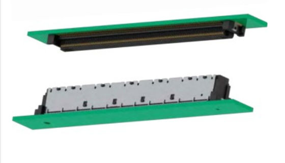 Medical Industrial Board To Board Connector Plug COM Express Connectors