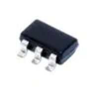 SN74AHC1G08DBVR Chip IC Logic Gates Positive AND Gate Single 2-Input