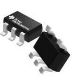 SN74AHC1G08DBVR Chip IC Logic Gates Positive AND Gate Single 2-Input