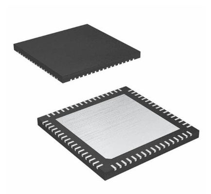 CY8C5888LTI-LP097 IC Chips MCU ARM Microcontrollers SMT Cypress Cortex M3 QFN