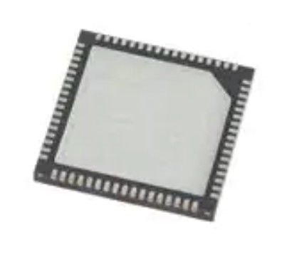 CY8C5888LTI-LP097 IC Chips MCU ARM Microcontrollers SMT Cypress Cortex M3 QFN