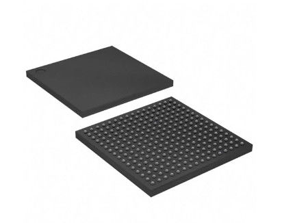 XC6SLX16-2FTG256C FPGA IC Chip Integrated Circuit Field Programmable Gate Array