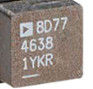 LTM4638IY#PBF  20VIN、15A jiàng yāxíng DC/DCμ Module wěnyāqì