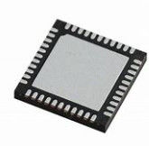 ATMEGA1284P-MU  	 IC MCU 8BIT 128KB FLASH 44VQFN