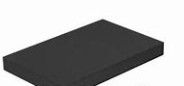 74AVCH16T245ZQLR  IC TRANSLTR BIDIRECTIONAL 56BGA