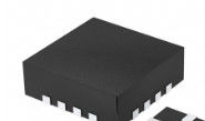NB6N14SMNG  IC CLK BUFFER 1:4 2GHZ 16QFN