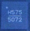 HMC575LP4E   IC MULTIPLIER X2 24-QFN