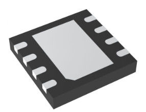 ADM7150ACPZ-3.3-R2  	 IC REG LINEAR 3.3V 800MA 8LFCSP