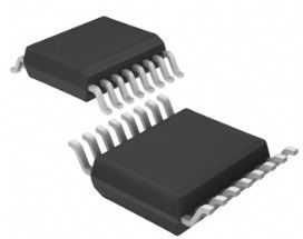 ADM1021AARQZ-R   IC TEMP SENSOR DUAL3/5.5V 16QSOP