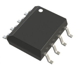 AD7390ARZ	 IC DAC 12BIT V-OUT 8SOIC