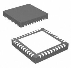 SGTL5000XNAA3R2  IC AUDIO CODEC STEREO 32-QFN