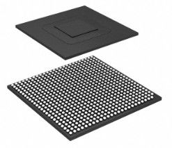 MCIMX6U5DVM10AC  IC MPU I.MX6DL 1.0GHZ 624MAPBGA