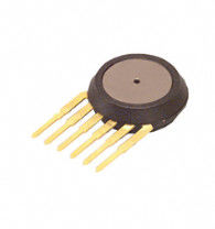 MPX5999D  SENSOR 145.04PSID 4.7V