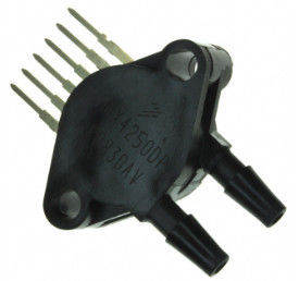 MPX4250DP  SENSOR 36.26PSID 0.19" 4.9V