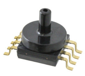 MPXV5004GC6U  SENSOR 0.57PSIG 0.13" 4.9V