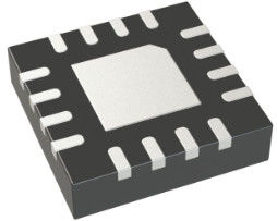 HMC427ALP3E  IC RF SWITCH 8GHZ 16SMT