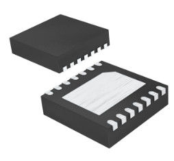MAX17205G+00E IC BATT MFUNC 2-3CELL 14TDFN