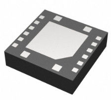 MAXM17632AME+  DC DC CONVERTER 0.9-12V