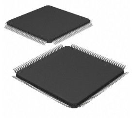 ATSAMD51P20A-AUT  IC MCU 32BIT 1MB FLASH 128TQFP