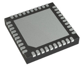 ADP5014ACPZ-R7  IC REG BUCK PROG QD 40LFCSP