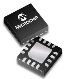 EMC2305-1-AP-TR  IC MOTOR DRIVER 3V-3.6V 16QFN