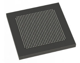 5AGZME1E2H29I3LN   IC FPGA 342 I/O 780HBGA
