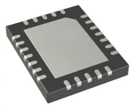 LTC4314IUDC#PBF IC MULTIPLEXER I2C HOTSWAP 20QFN