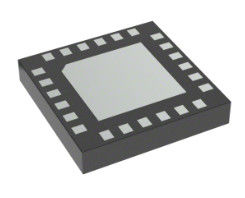 ADRF5730BCCZN  DIGITAL ATTENUATOR 24LGA