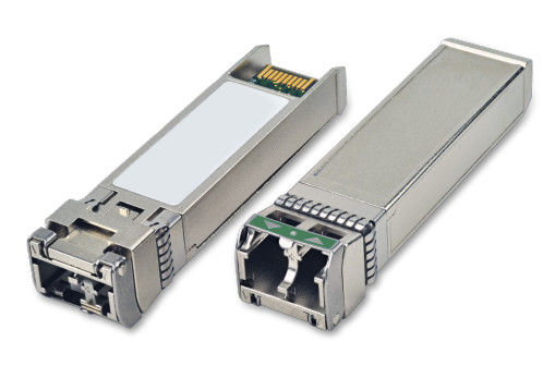 FTLX6872MNC  DWDM, FULL BAND TUNABLE (C-BAND)