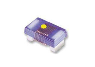 0603HP-5N1XGLW  INDUCTOR, 18NH, 2%, 3.3GHZ, RF, SMD