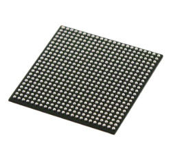 5CGTFD5C5F23C7N   IC FPGA 240 I/O 484FBGA
