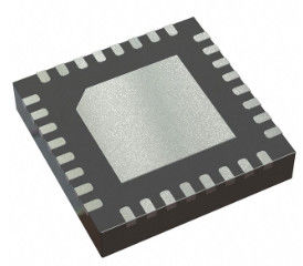 HMC460LC5  IC RF AMP GPS 0HZ-20GHZ 32CSMT