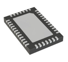 LTC3415EUHF#PBF  IC REG BUCK ADJ 7A 38QFN
