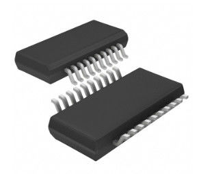 LTC4008EGN#PBF  IC BATT CHG MULTI-CHEM 20SSOP