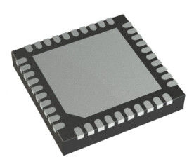 ADIN1300BCPZ-R7 IC TXRX FULL/HALF 4/4 40LFCSP
