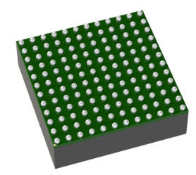 LTM4630EY#PBF  DC DC CNVRTR 0.6-1.8V 0.6-1.8V