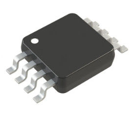 LTC2856CMS8-1#TRPBF  IC TRANSCEIVER HALF 1/1 8MSOP