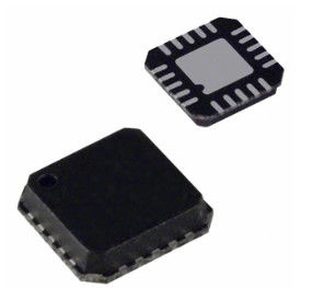 AD9260ASZ  IC SWITCH SP4T X 1 20LFCSP