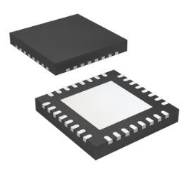 ADL5304ACPZ-R2   IC LOGARITHMIC CNVTR 32LFCSP