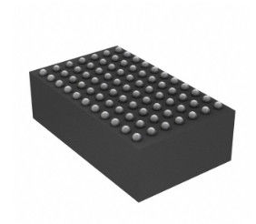 LTM4644EY#PBF  DC DC CONVERTER 4X0.6-5.5V