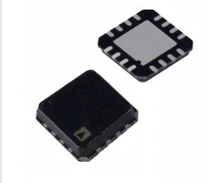 ADL5902ACPZ  IC RF DETECT 50MHZ-9GHZ 16LFCSP