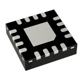 HMC1060LP3ETR  IC REG LINEAR POS ADJ 16QFN