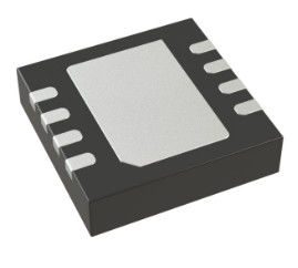 AD8139ACPZ-R2  IC OPAMP DIFF 1 CIRCUIT 8LFCSP