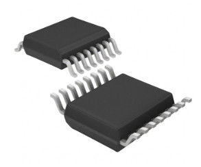 LTC2924CGN#PBF  IC POWER SUPPLY SEQUENCER 16SSOP