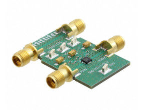 HMC1040LP3CE  EVAL BRD HMC1040LP3C