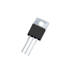 IPP60R145CFD7XKSA1  MOSFET N CH