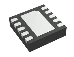 LM5165YDRCT    IC REG BUCK 3.3V 150MA 10VSON