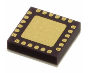 HMC564LC4  IC RF AMP GPS 6GHZ-14GHZ 24QFN