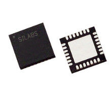 CP2102-GMR  IC USB-TO-UART BRIDGE 28VQFN